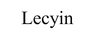 LECYIN