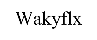 WAKYFLX