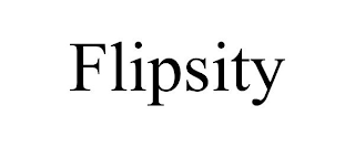 FLIPSITY