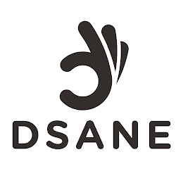 DSANE