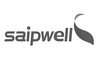 SAIPWELL