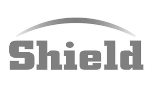 SHIELD