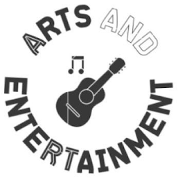 ARTS AND ENTERTAINMENT