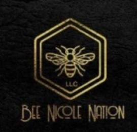 BEE NICOLE NATION LLC