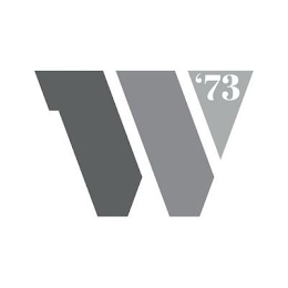W73