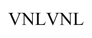 VNLVNL