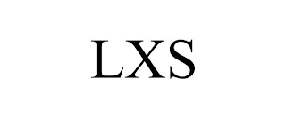 LXS