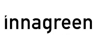 INNAGREEN