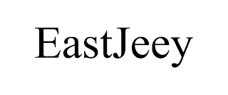 EASTJEEY