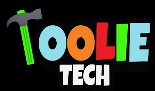 TOOLIE TECH