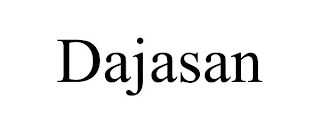 DAJASAN