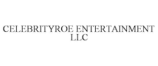 CELEBRITYROE ENTERTAINMENT LLC