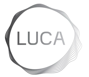 LUCA