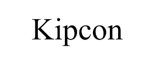 KIPCON