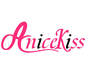 ANICEKISS
