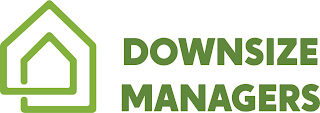 DOWNSIZE MANAGERS