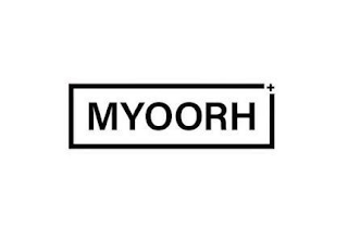 MYOORH