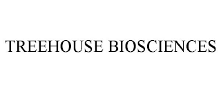 TREEHOUSE BIOSCIENCES