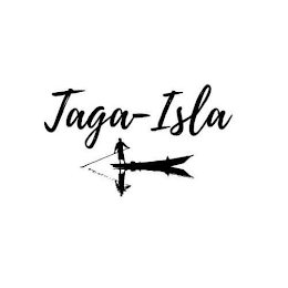 TAGA-ISLA