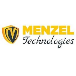 MENZEL TECHNOLOGIES