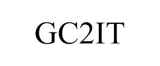 GC2IT