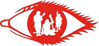 Image Trademark