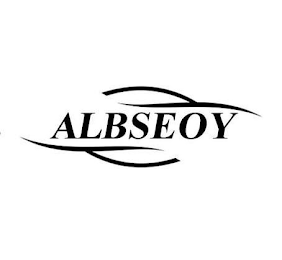 ALBSEOY