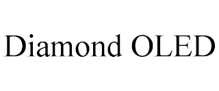 DIAMOND OLED