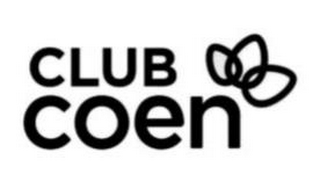 CLUB COEN