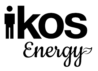 IKOS ENERGY