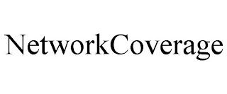 NETWORKCOVERAGE