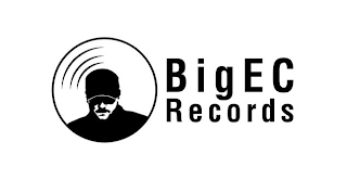 BIGEC RECORDS