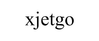 XJETGO