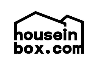 HOUSEIN BOX.COM