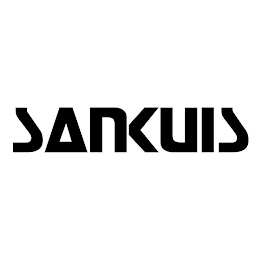 SANKUIS