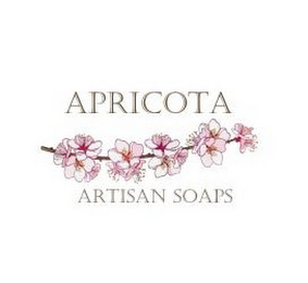 APRICOTA ARTISAN SOAPS