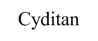 CYDITAN