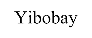 YIBOBAY