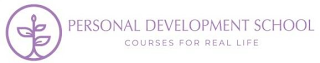 PERSONAL DEVELOPMENT SCHOOL COURSES FOR REAL LIFEREAL LIFE