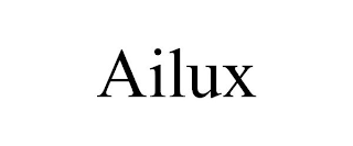 AILUX