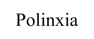 POLINXIA