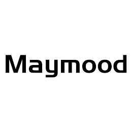 MAYMOOD