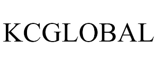 KCGLOBAL