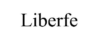 LIBERFE