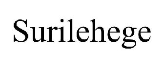 SURILEHEGE