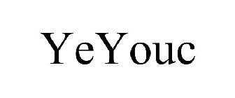 YEYOUC
