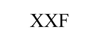 XXF