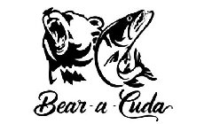 BEAR-A-CUDA