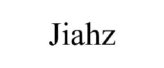 JIAHZ