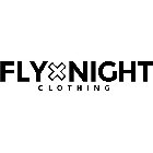FLY X NIGHT CLOTHING